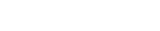 买球_买球（中国）官方
